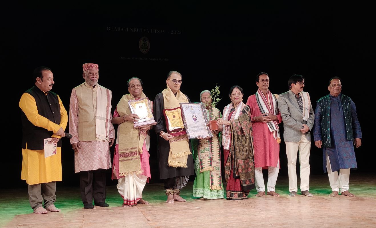 IMG_20251115_125308_compress18