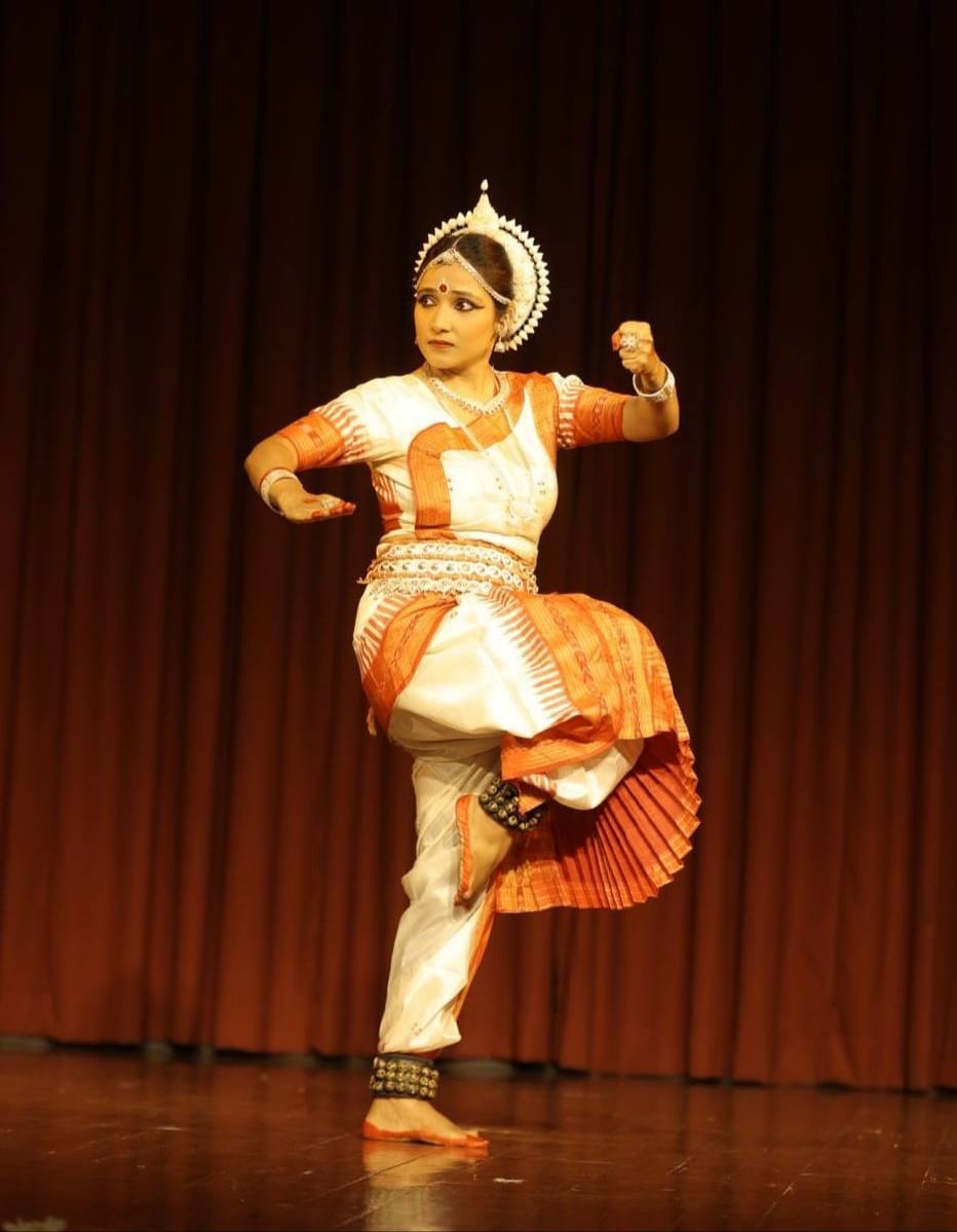 IMG_20250609_171010_compress13