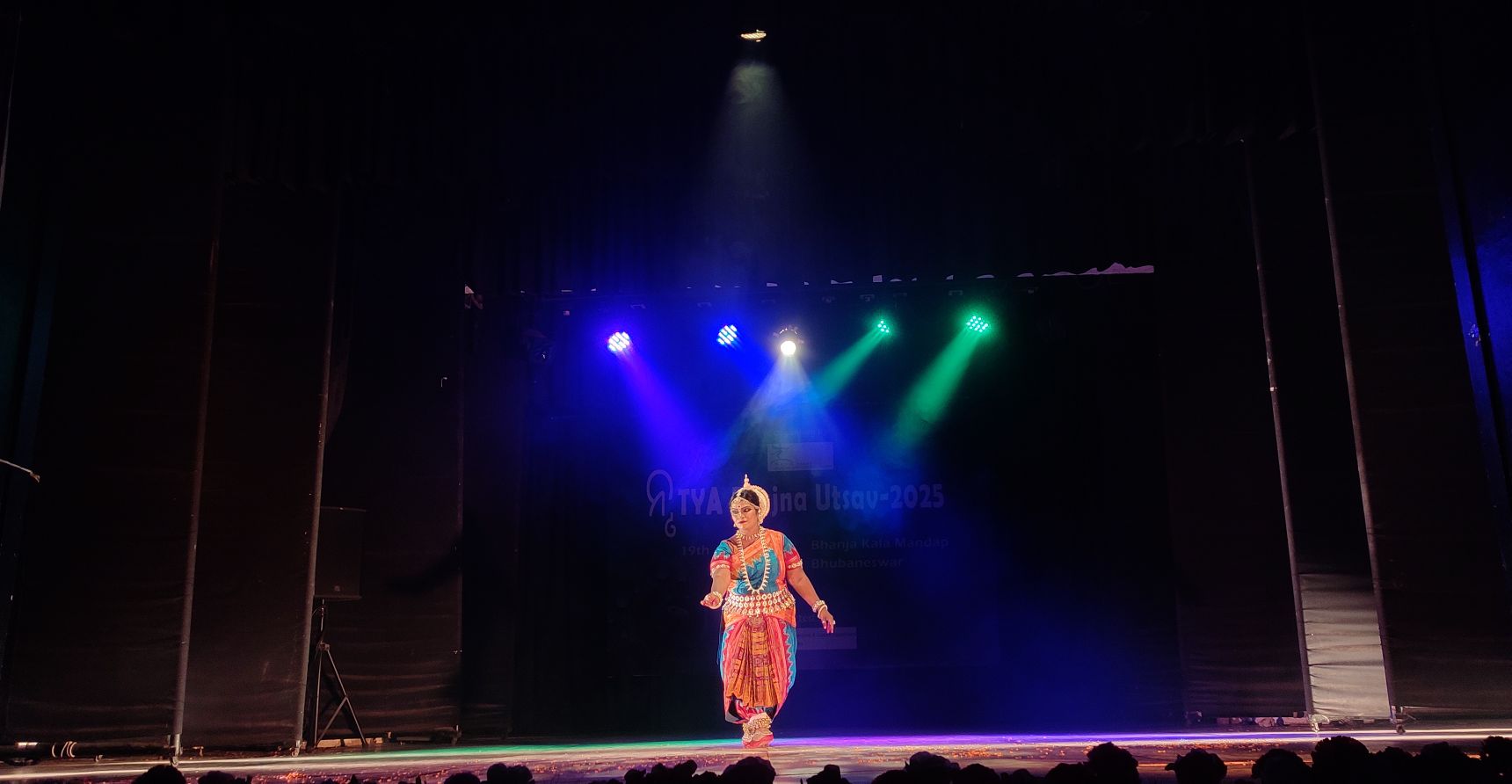 IMG_20250720_124623_compress39