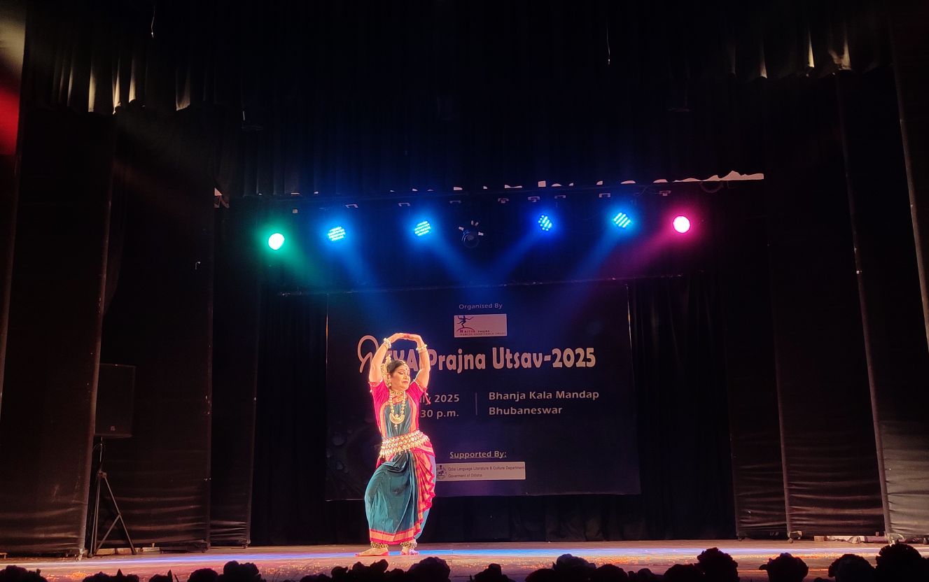 IMG_20250720_124903_compress72