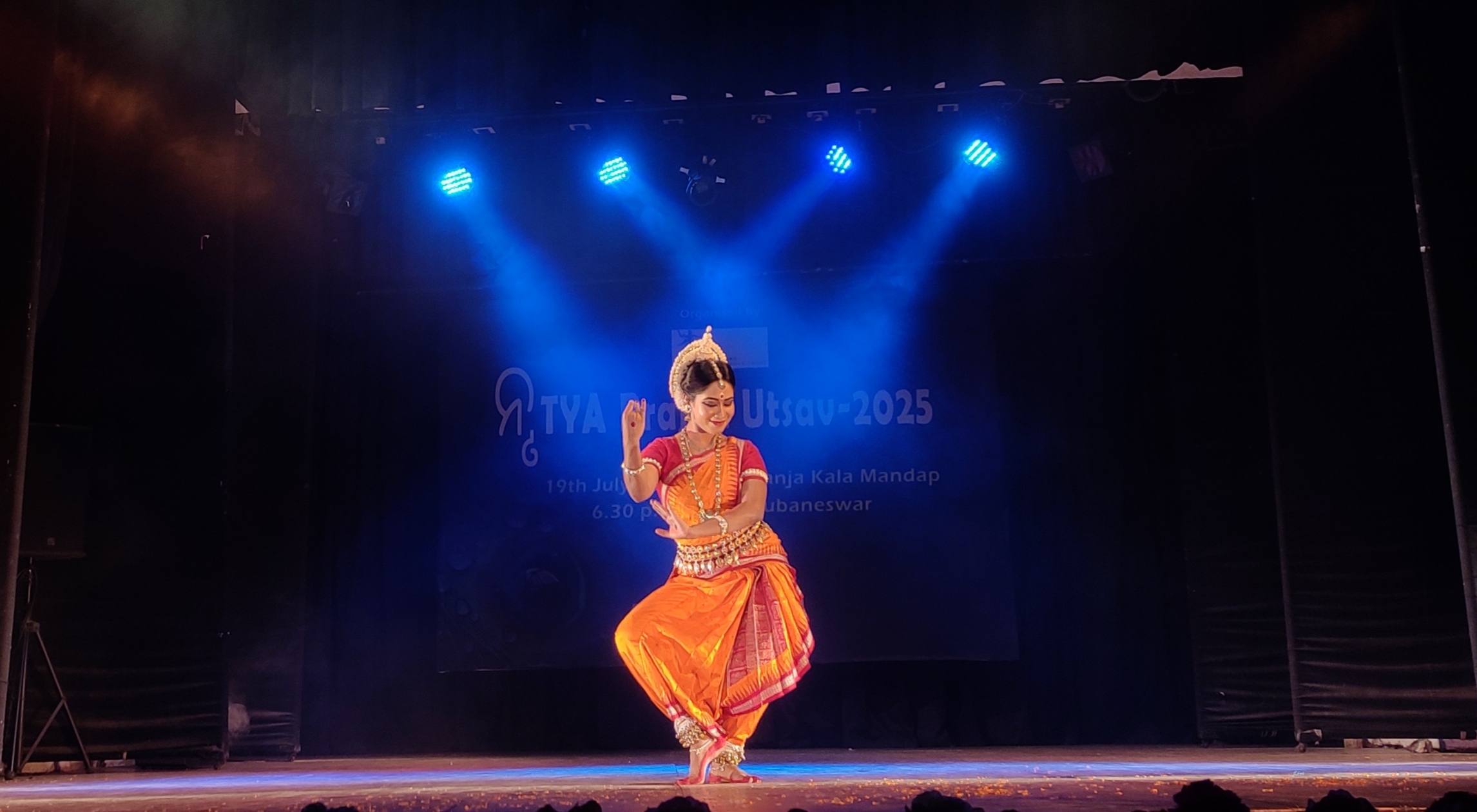 IMG_20250720_125447_compress65