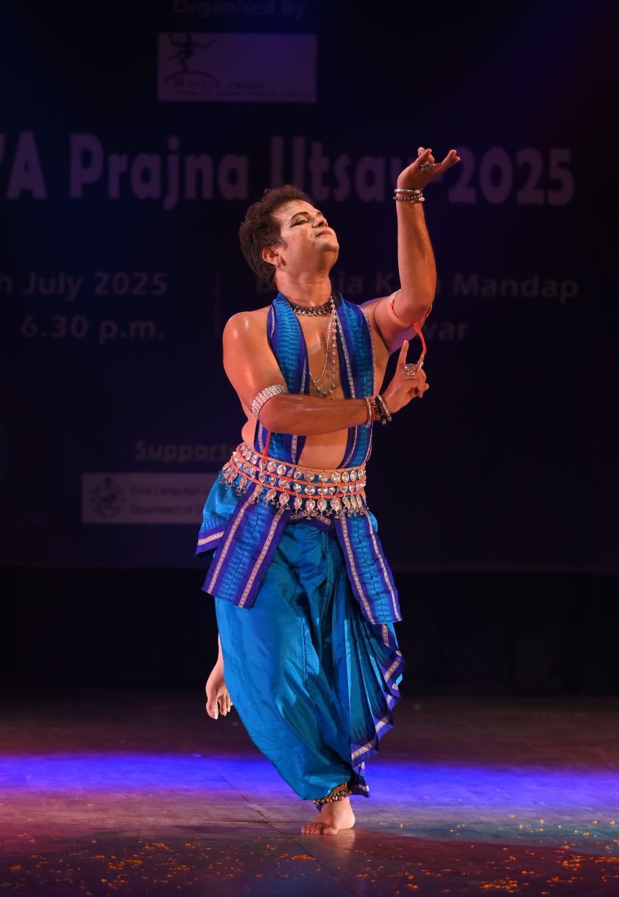 IMG_20250720_152217_compress54