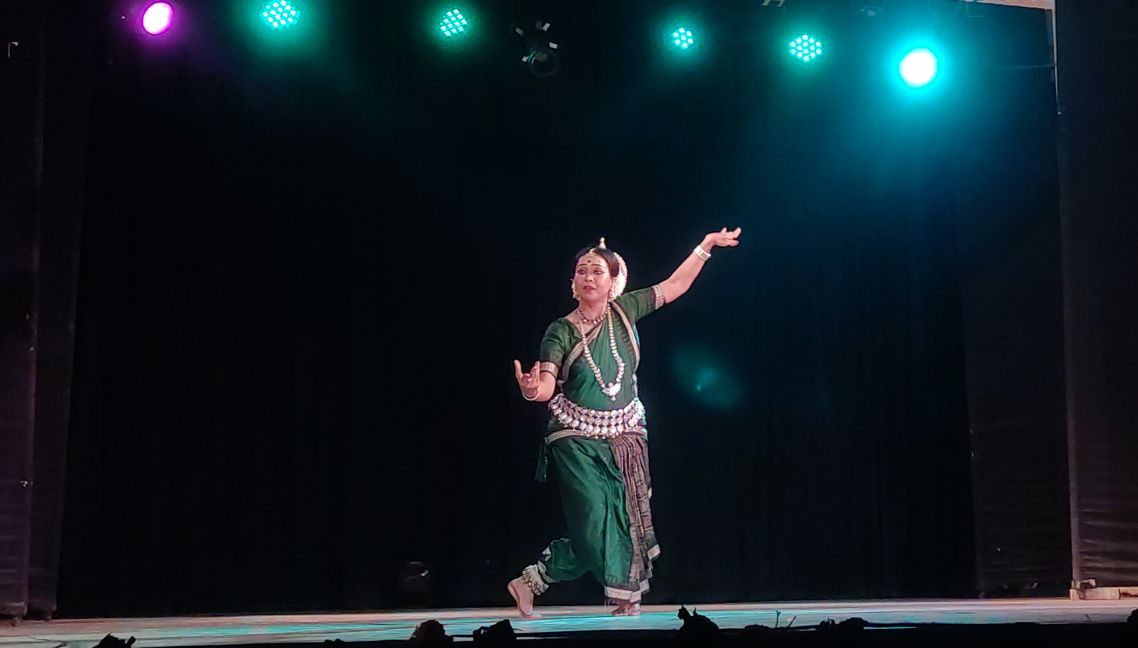 IMG_20250930_161620_compress65
