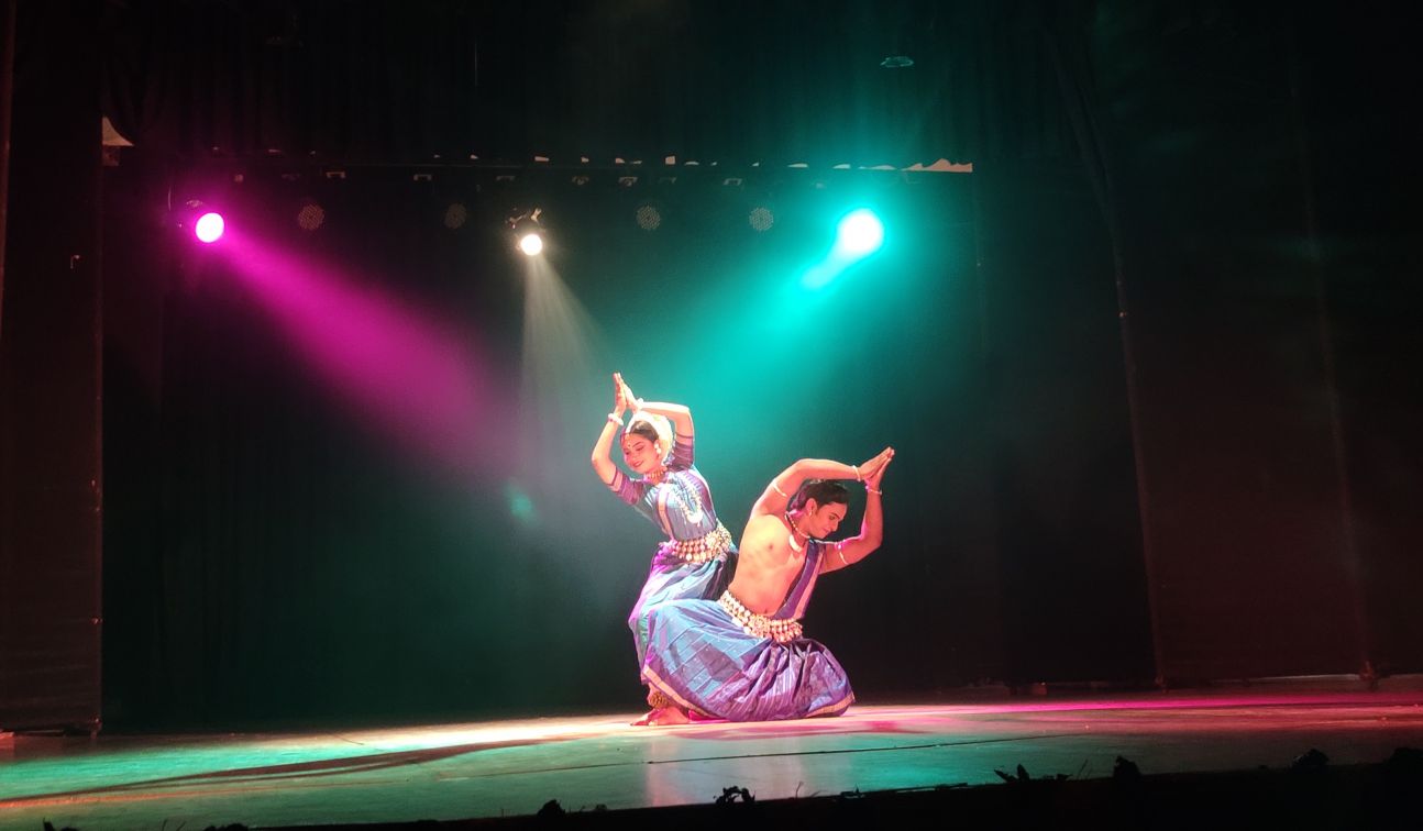 IMG_20250930_161721_compress71