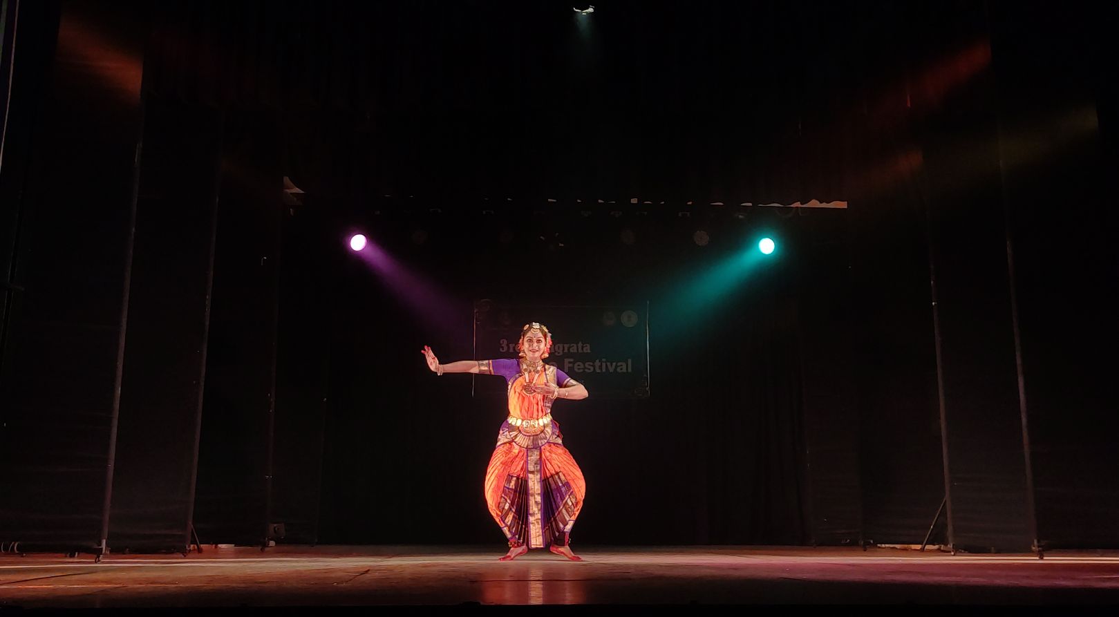 IMG_20251005_092144_compress94