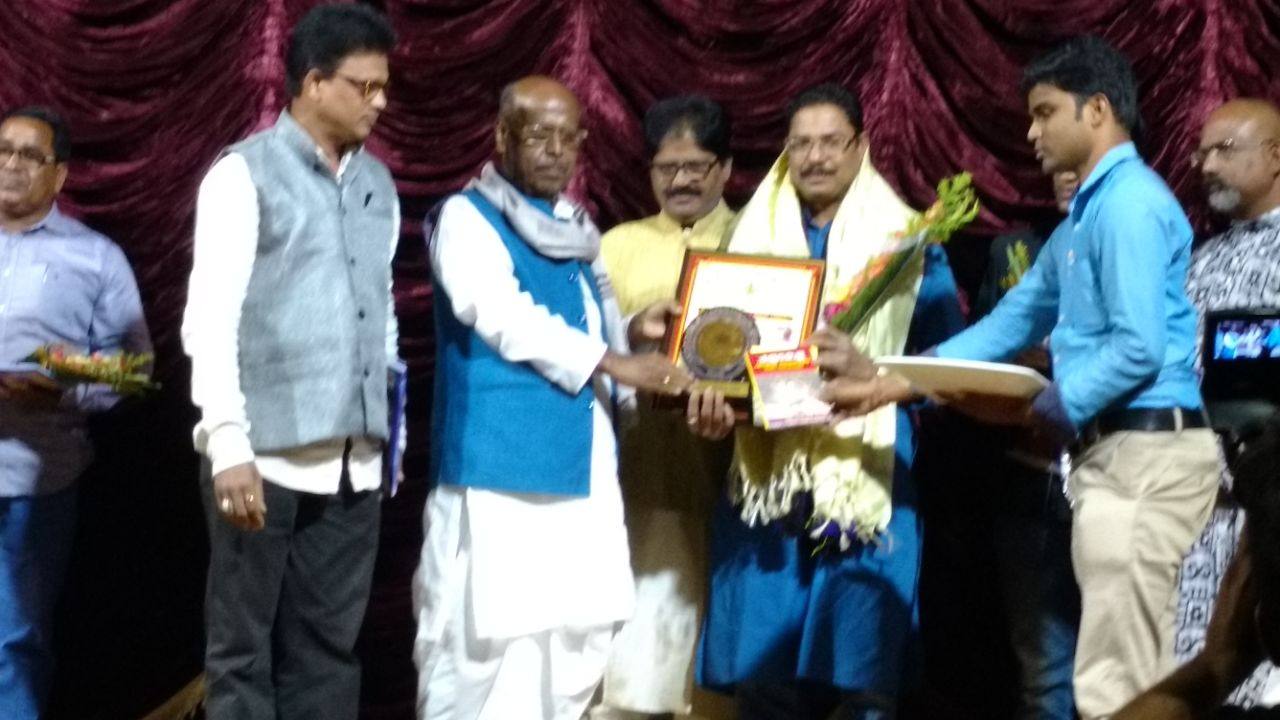 IMG-20251021-WA0025(1)_compress64