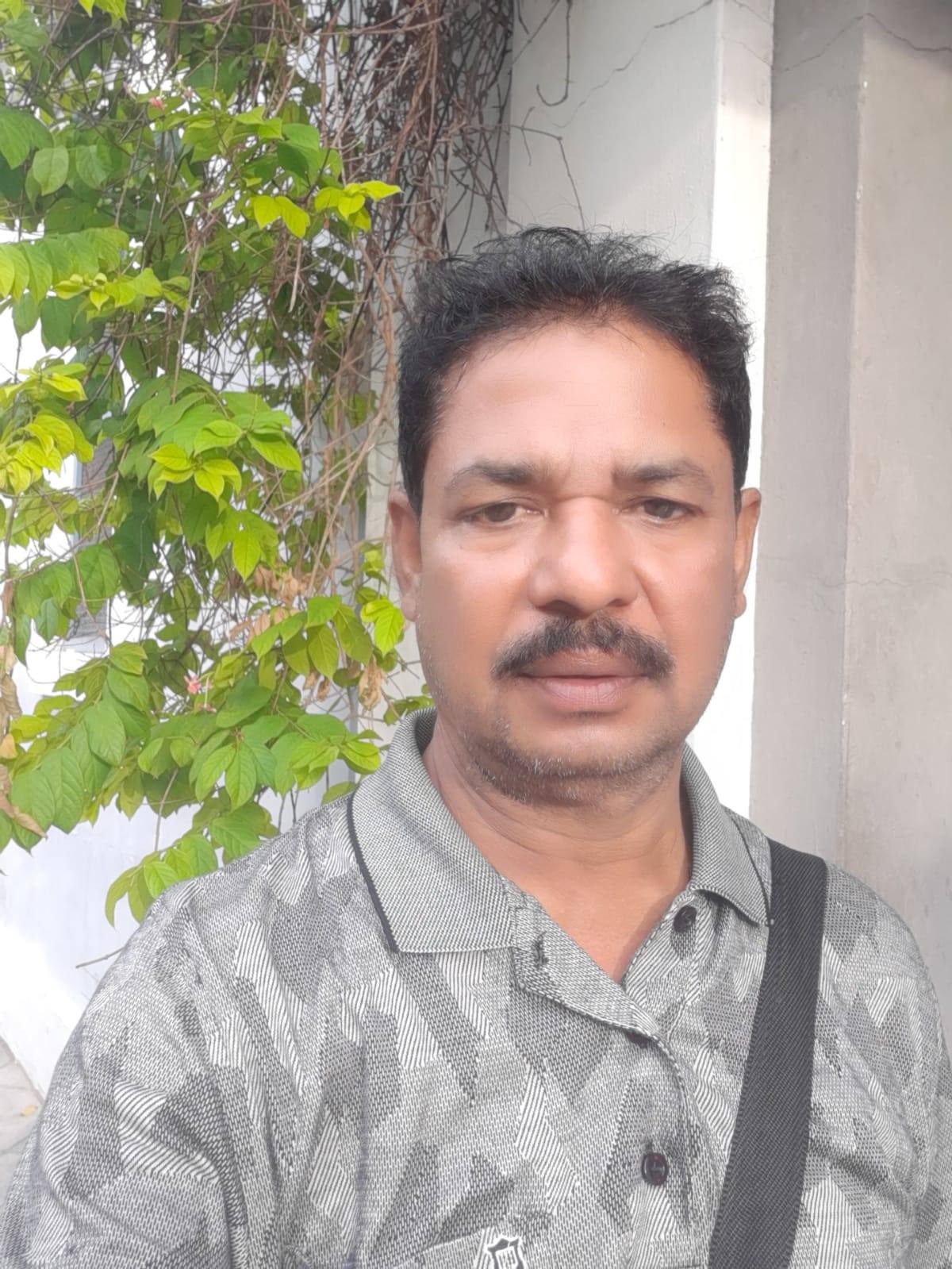 IMG-20251021-WA0034_compress42