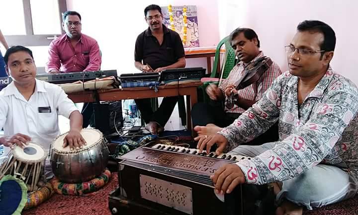 IMG-20251101-WA0032_compress14