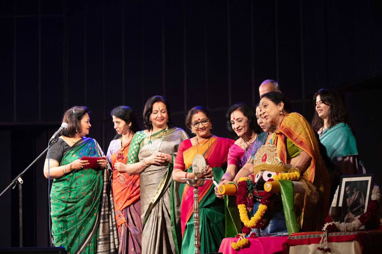 IMG-20251102-WA0094_compress11