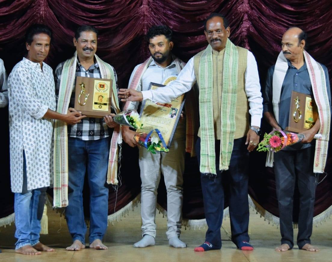 IMG_20251101_205624_compress36