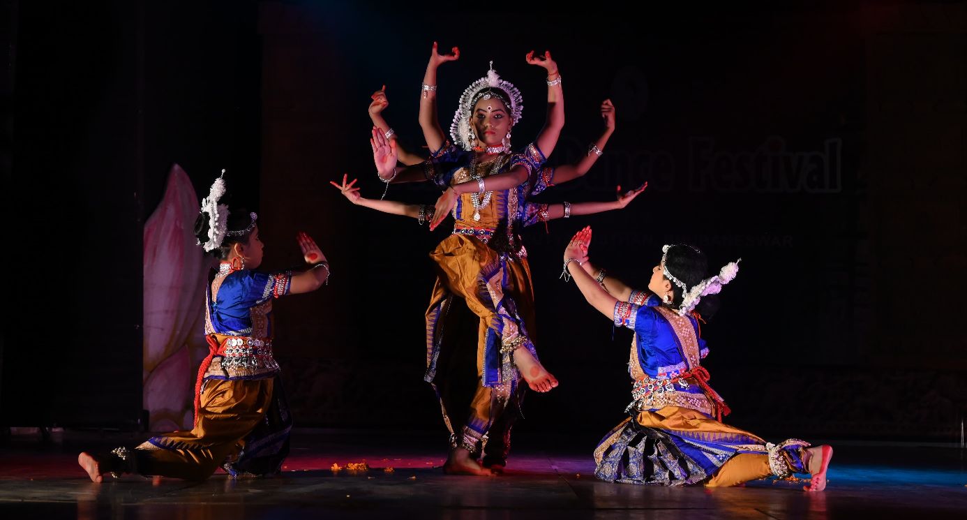 IMG_20251105_102932_compress30