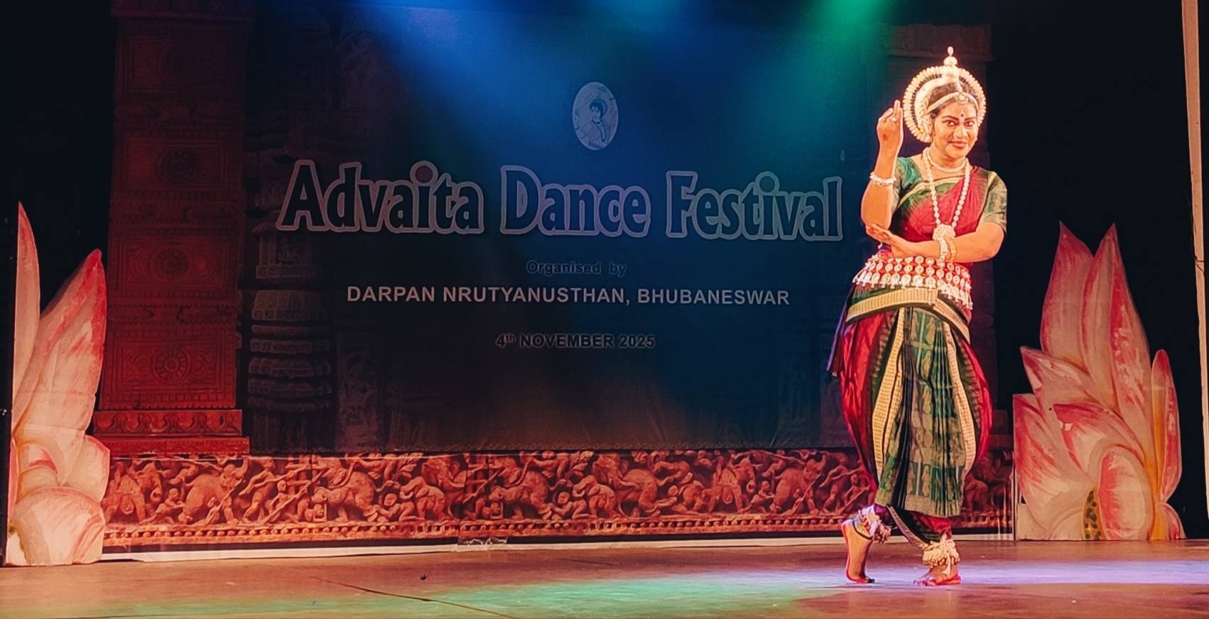 IMG_20251105_103027_compress31