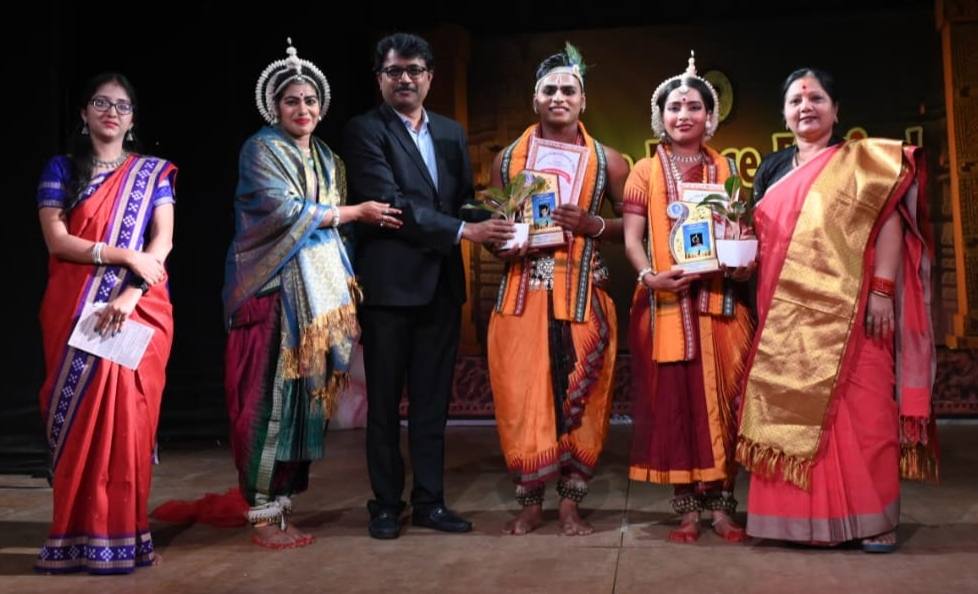 IMG_20251105_103059_compress97