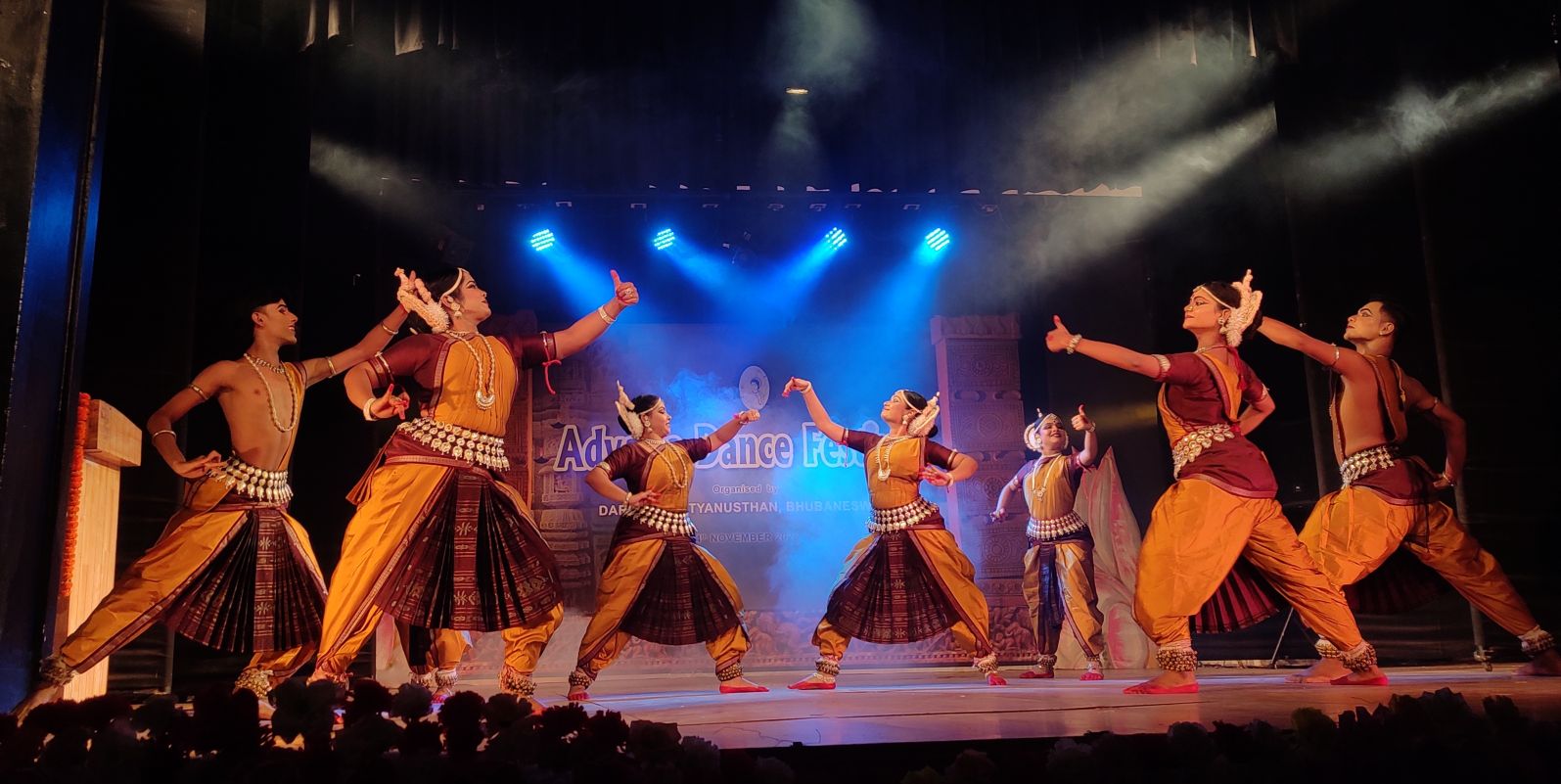 IMG_20251105_103115_compress30