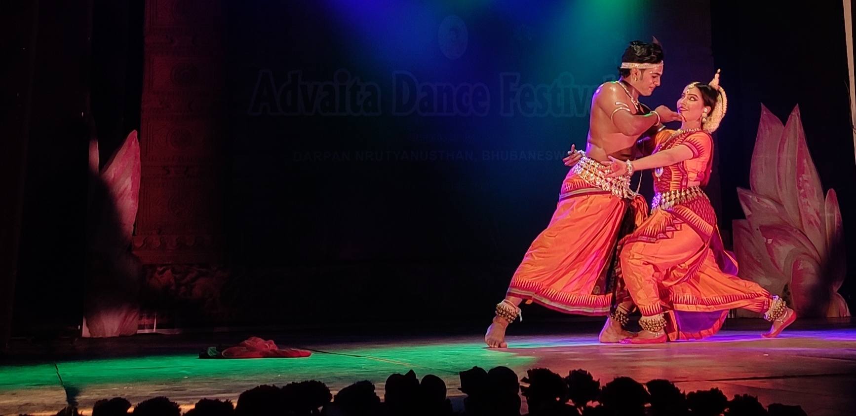 IMG_20251105_103136_compress63