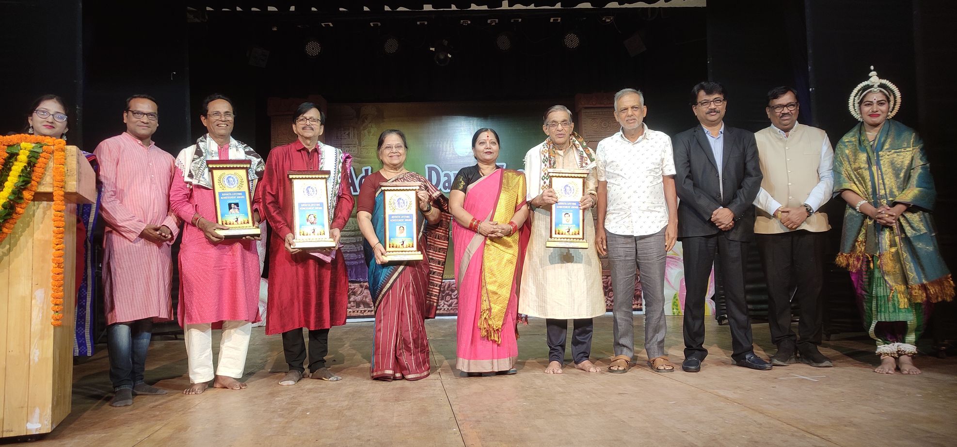 IMG_20251105_103200_compress94