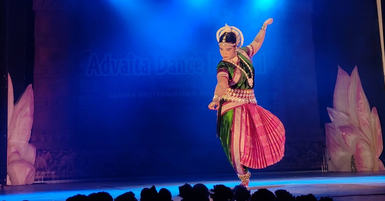 IMG_20251105_103253_compress36