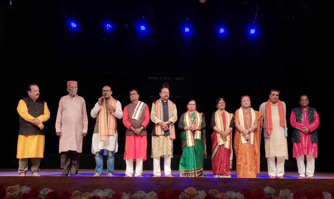 IMG_20251115_124959_compress94