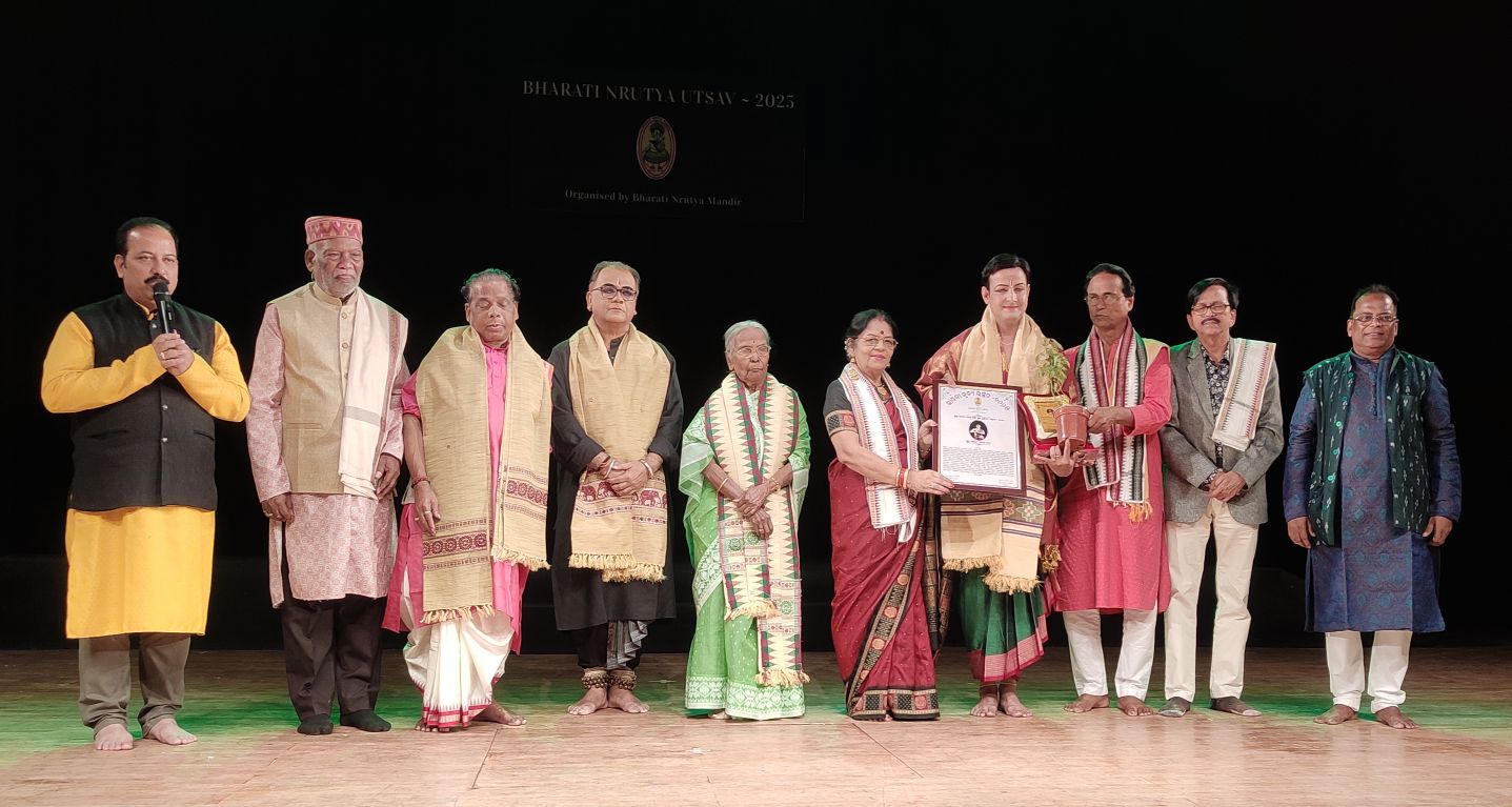 IMG_20251115_125336_compress33