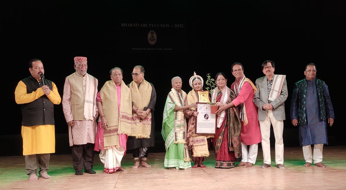 IMG_20251115_125403_compress57