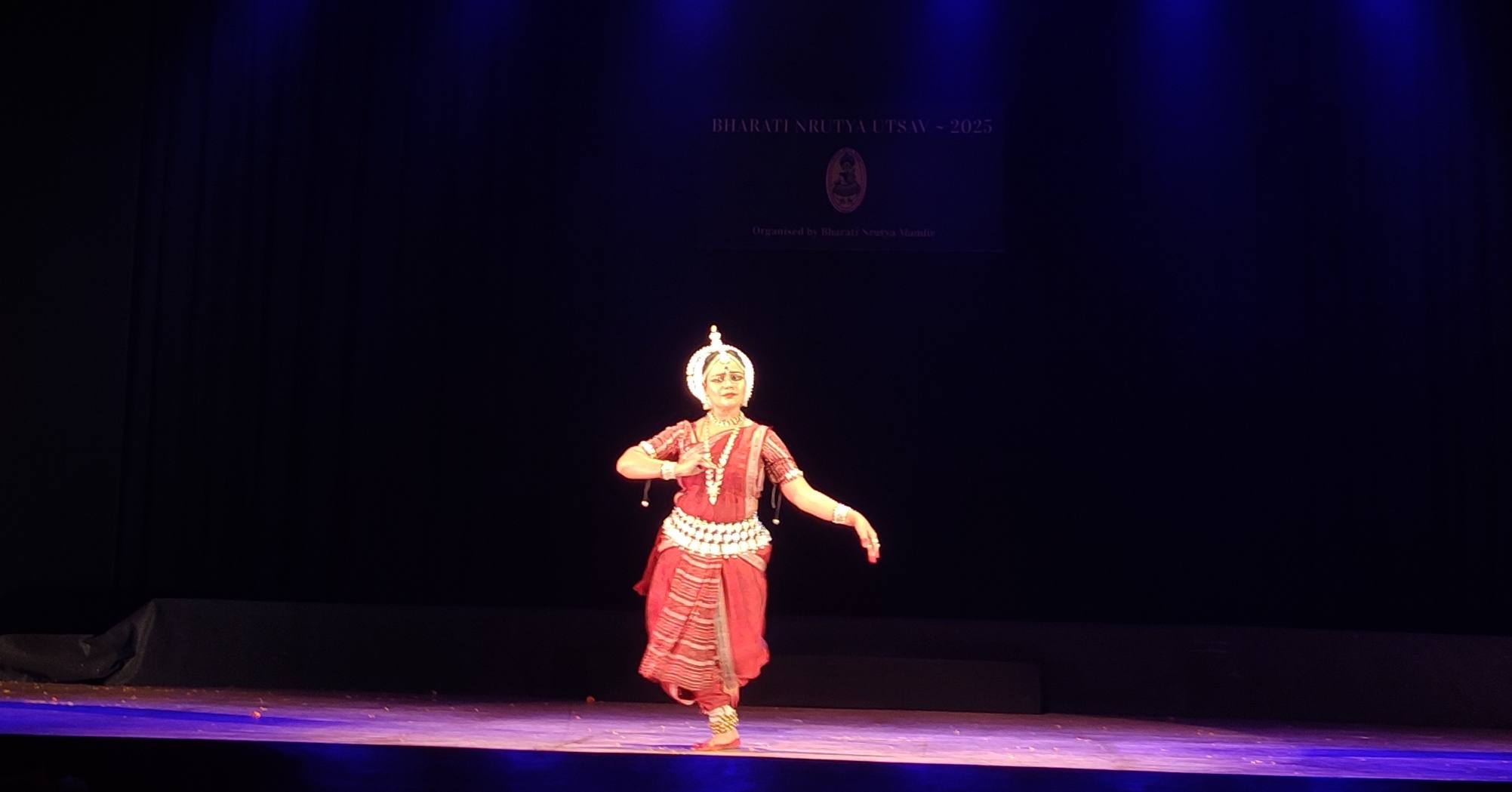 IMG_20251115_125613_compress25