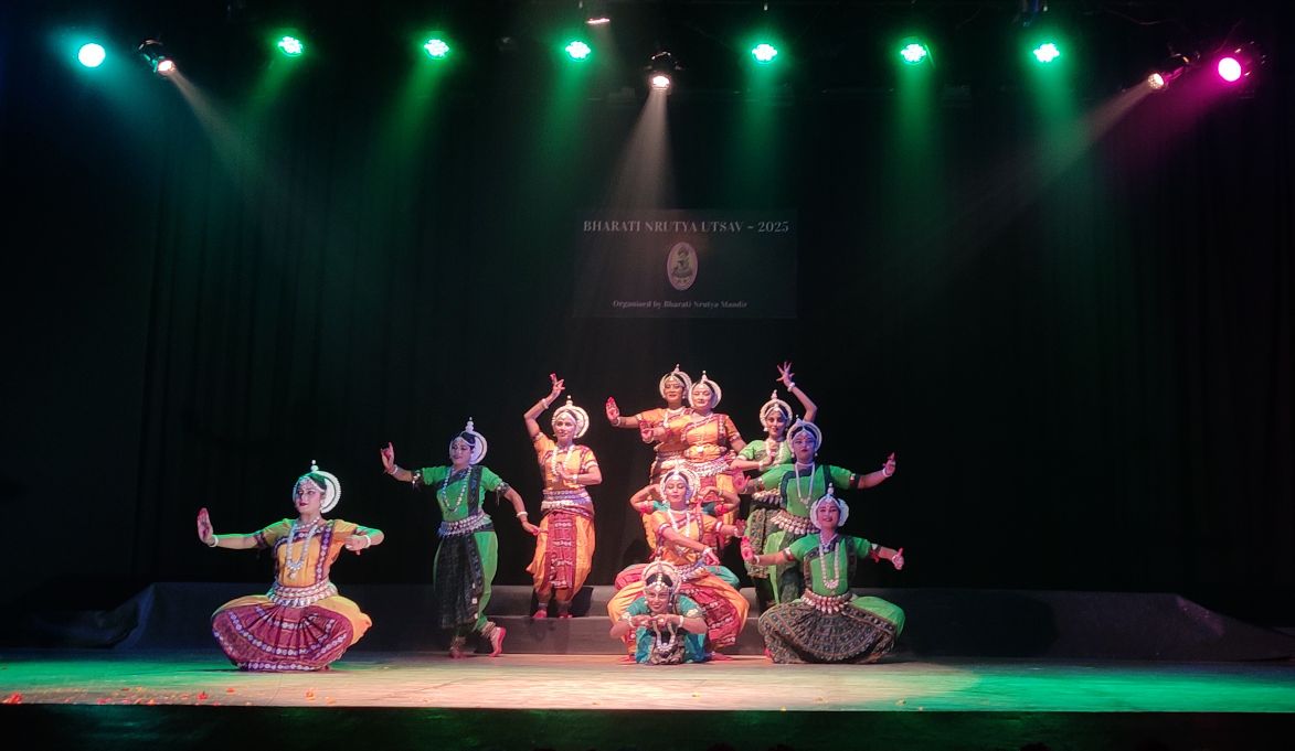 IMG_20251115_132222_compress19