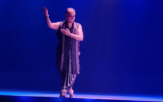 IMG_20251115_142104_resize_10