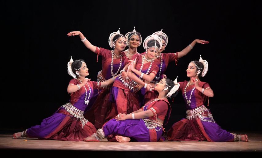 IMG_20251115_151226_compress90