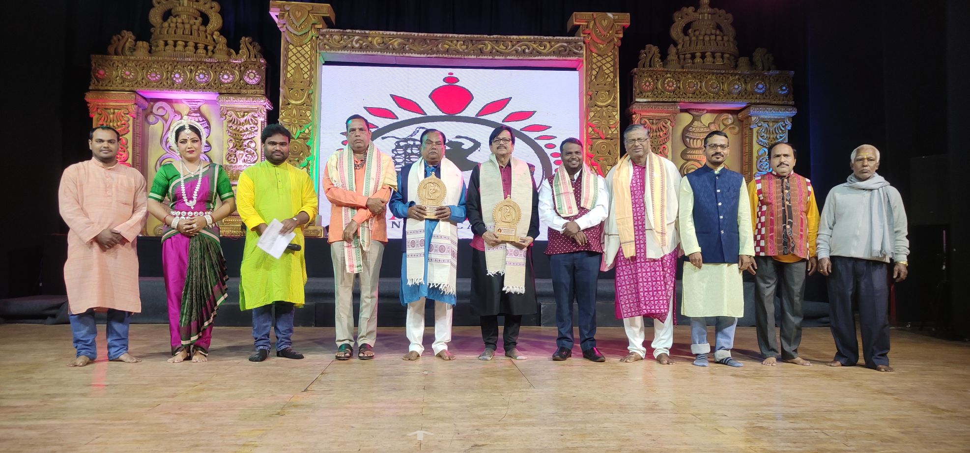 IMG_20251117_105611_compress46