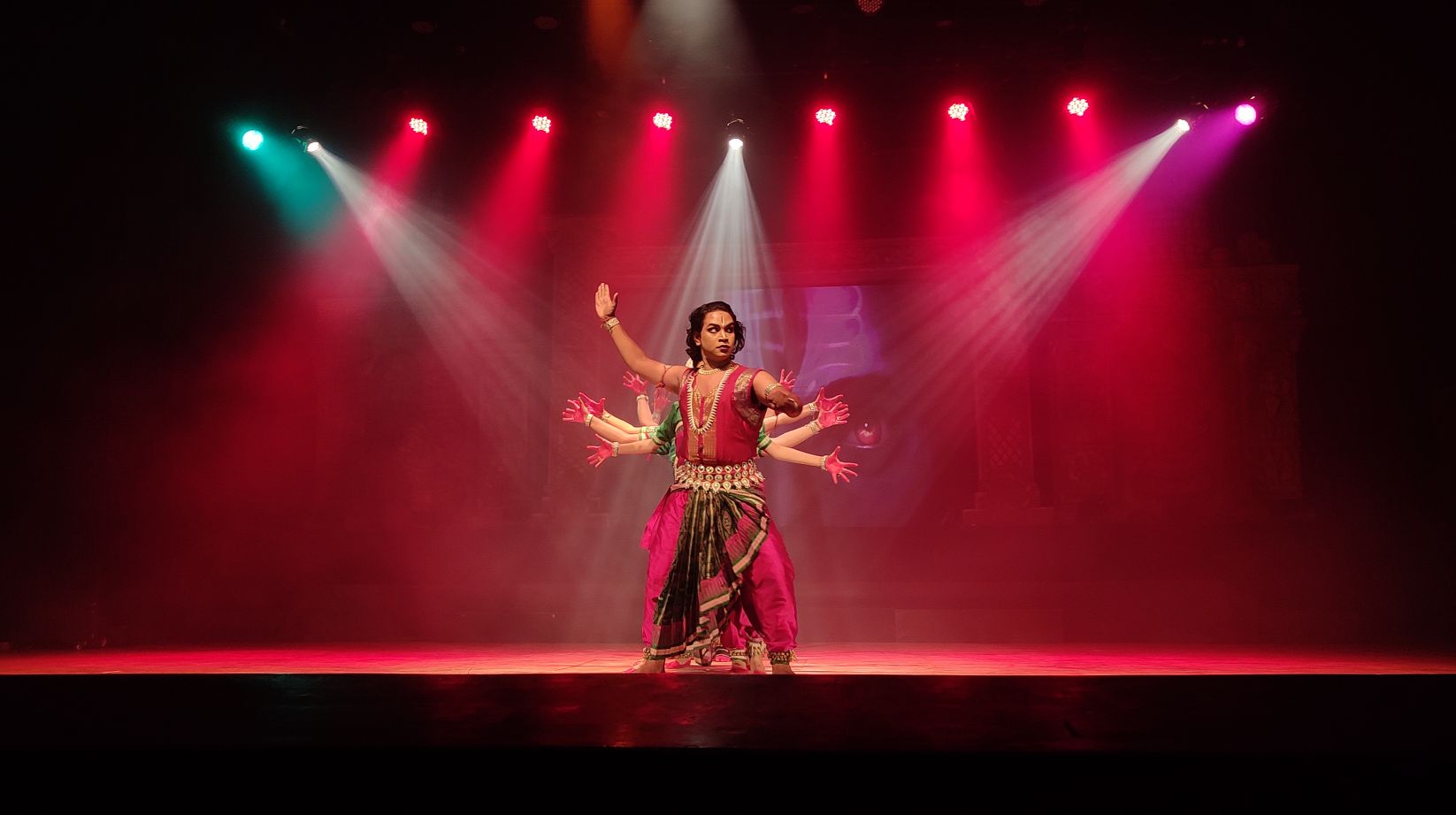 IMG_20251117_105745_compress5