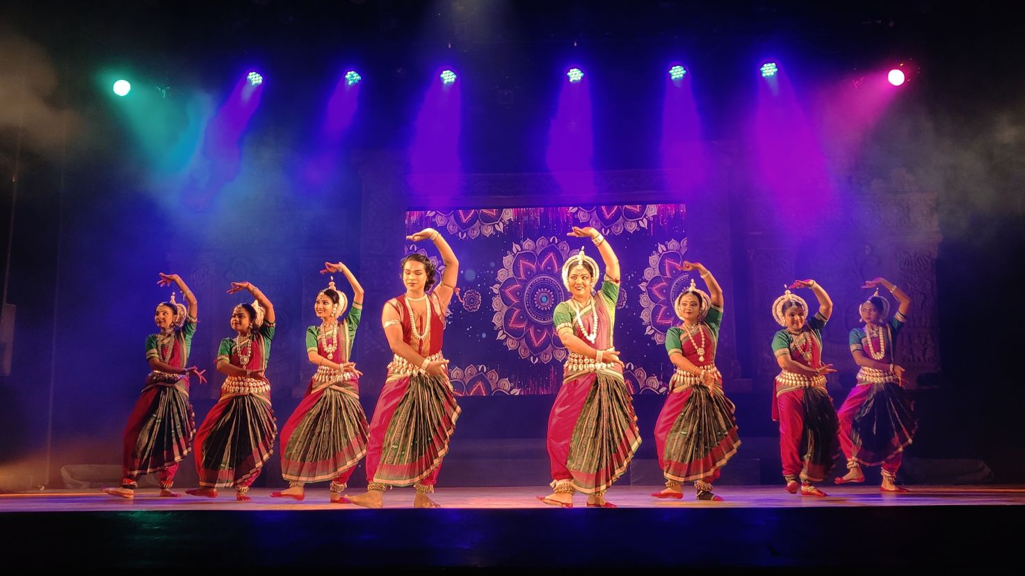 IMG_20251117_105948_compress96