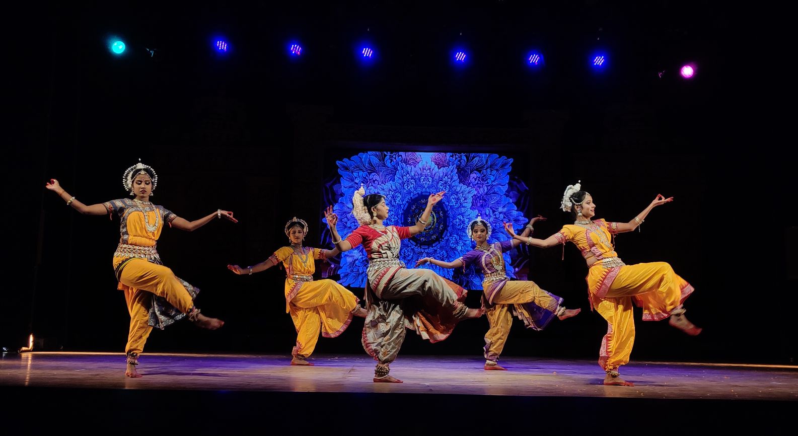 IMG_20251117_110021_compress53