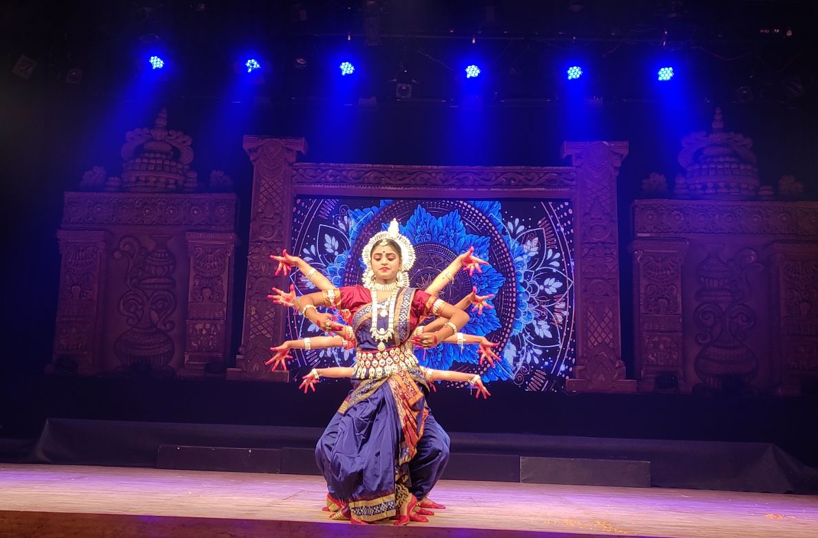 IMG_20251117_110101_compress42