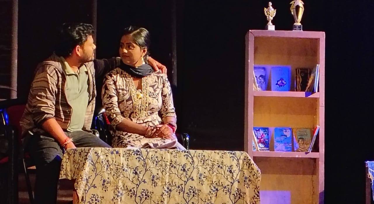 IMG_20251118_091515_compress1