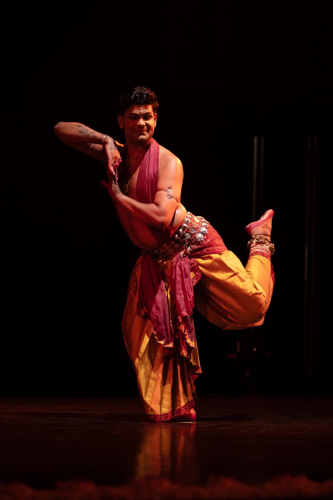 SDR_1221_Kevin_291025_compress6