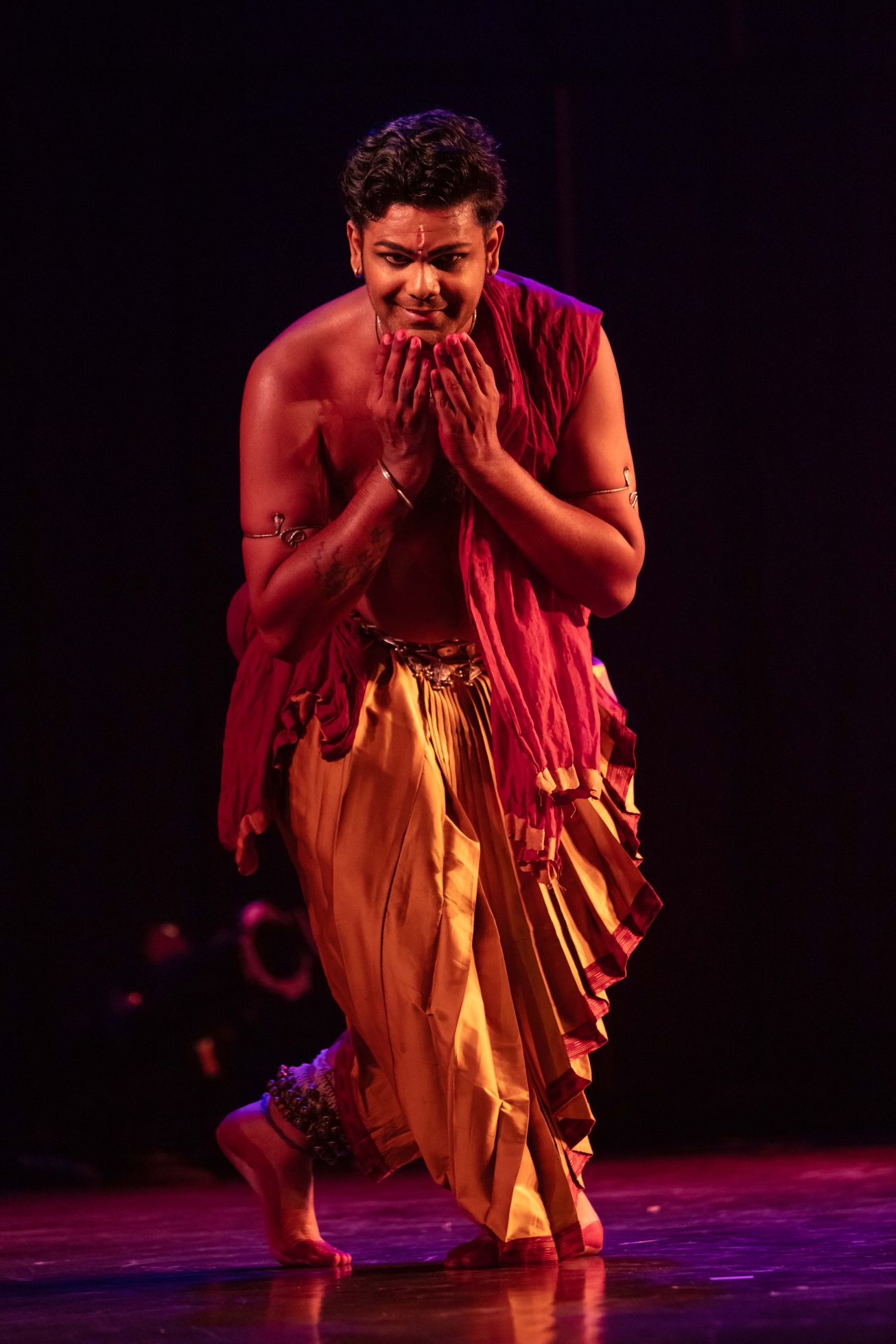 SDR_1386_Kevin_291025_compress31