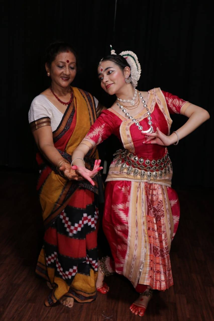 IMG-20220904-WA0075_compress78