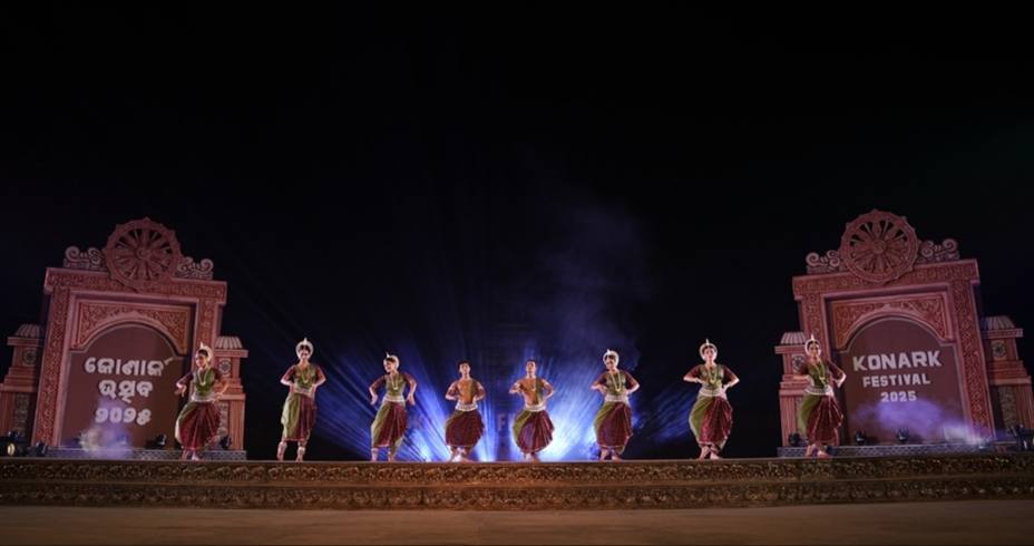 IMG_20251204_074246_compress69