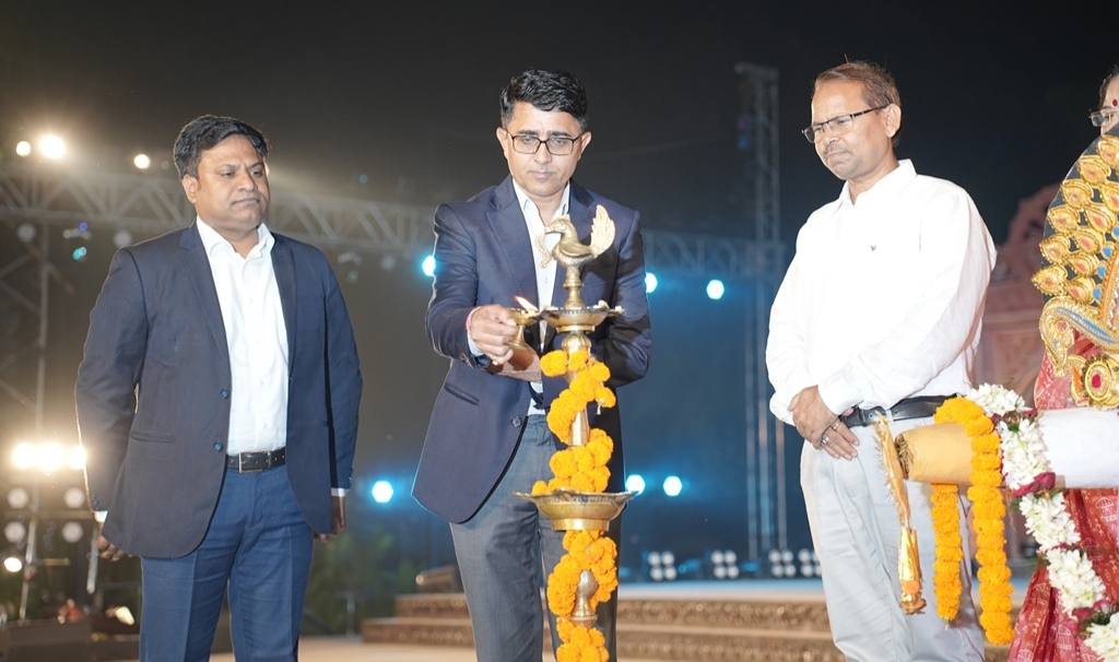 IMG_20251204_074305_compress61