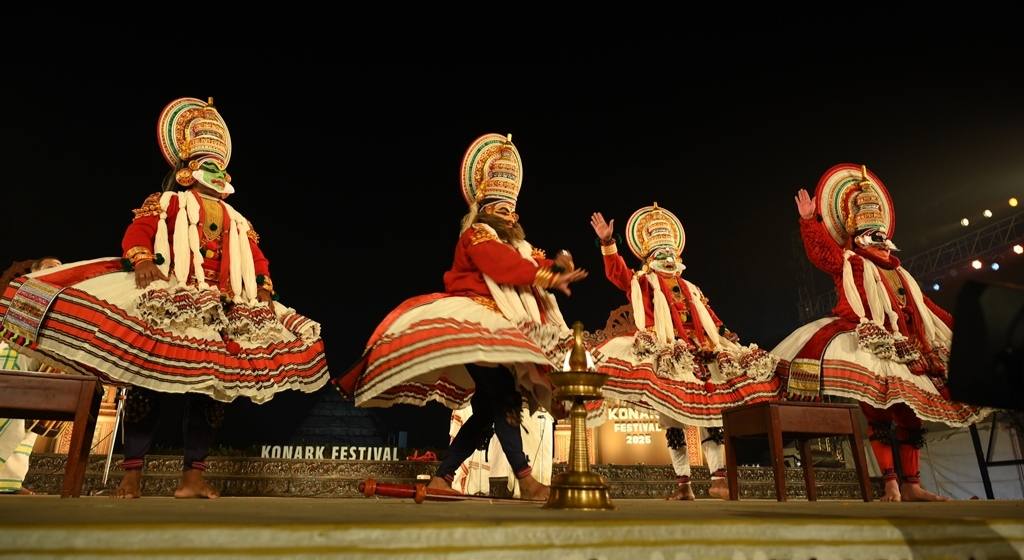 IMG_20251204_074344_compress19