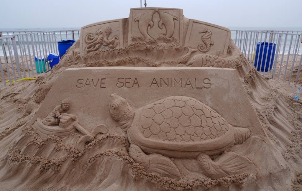 IMG_20251204_074359_compress43