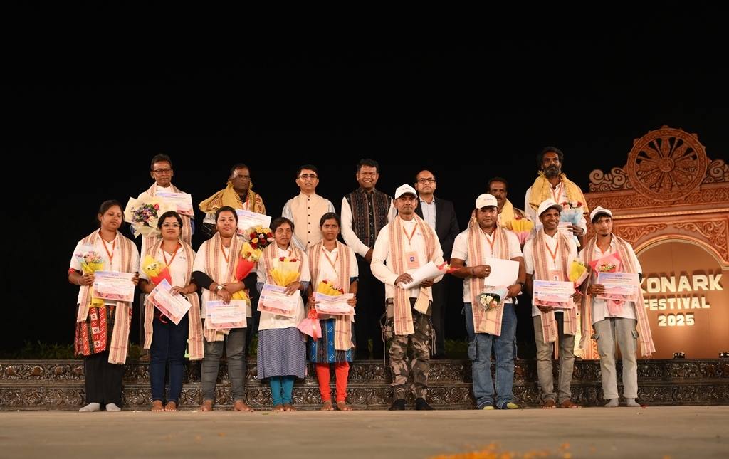 IMG_20251206_070511_compress9