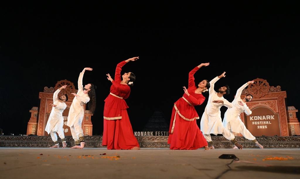 IMG_20251206_070619_compress70