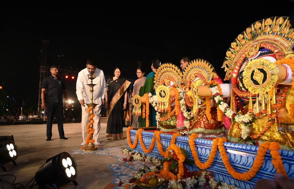 IMG_20251206_070653_compress12