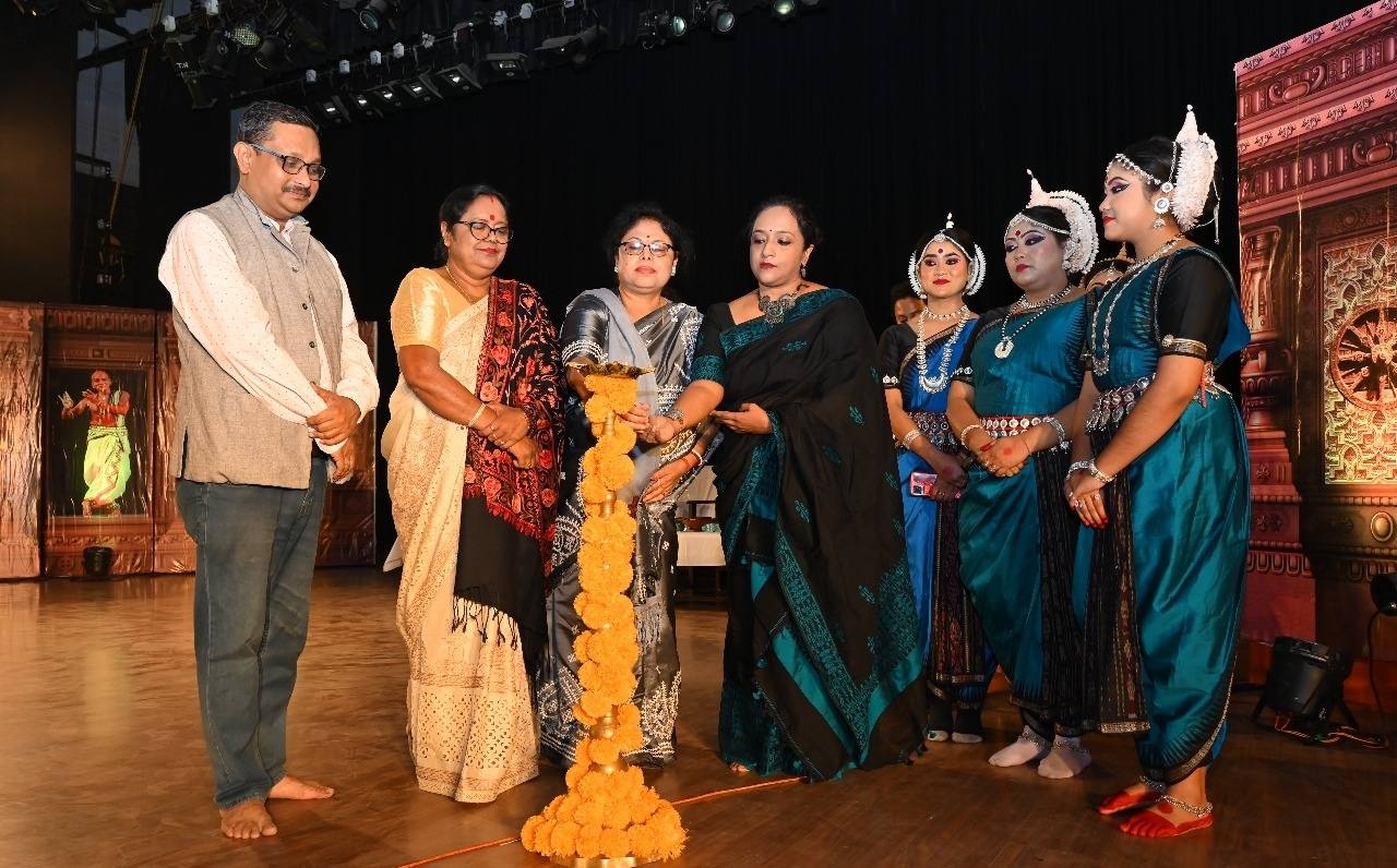 IMG_20251208_154756_compress45