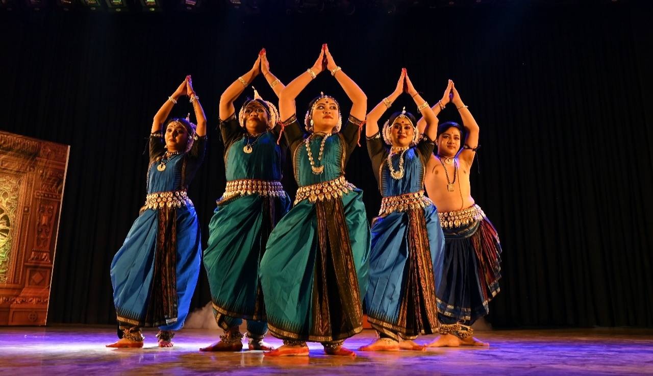 IMG_20251208_154813_compress6