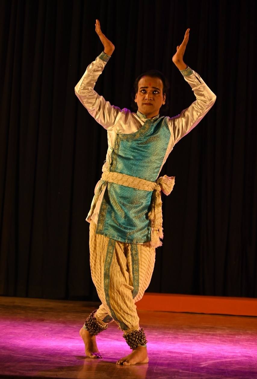 IMG_20251208_154845_compress11