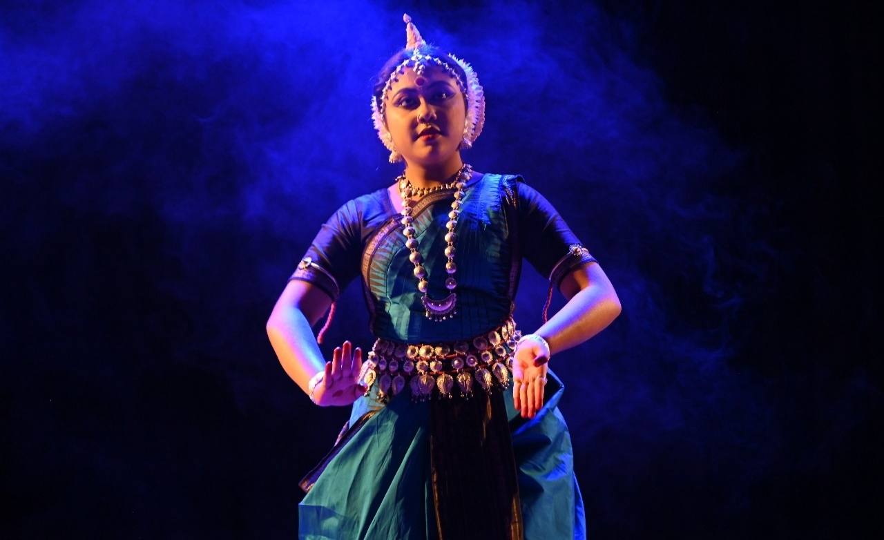 IMG_20251208_155857_compress1