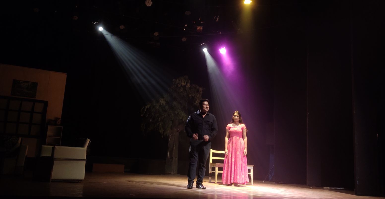 IMG_20251212_125744_compress2