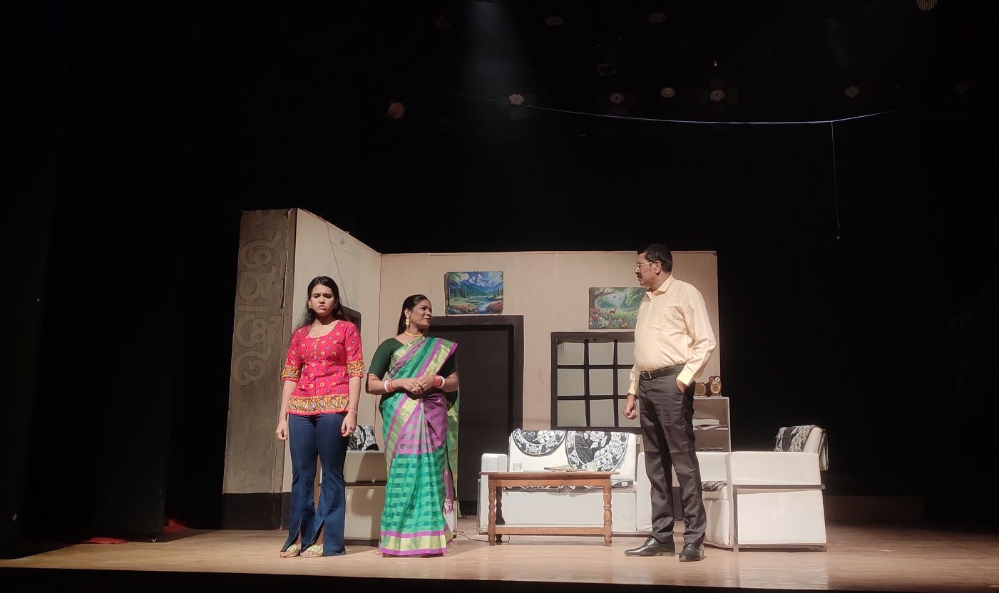 IMG_20251212_125806_compress25